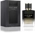 100 ml: Elie Saab L’Homme Eau de Parfum