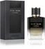 50 ml: Elie Saab L’Homme Eau de Parfum