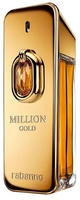 Paco Rabanne Million Gold Elixir Parfum Intense Spray 50ml 0,05 l