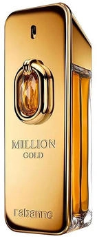 Paco Rabanne Million Gold Elixir Parfum Intense (50ml)