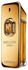 Paco Rabanne Million Gold Elixir Parfum Intense