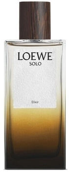 Loewe Solo Elixir Eau de Parfum (100 ml)