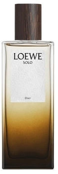 Loewe Solo Elixir Eau de Parfum (50 ml)