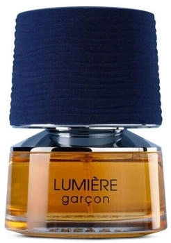 French Avenue Lumière Garçon Eau de Parfum (100 ml)