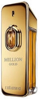 Rabanne Million Gold Elixir Parfum Intense 200 ml, Grundpreis: &euro; 570,- / l