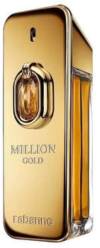 Paco Rabanne Million Gold Elixir Parfum Intense (200 ml)
