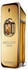 Paco Rabanne Million Gold Elixir Parfum Intense