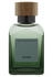 Adolfo Dominguez Bambu Eau de Parfum