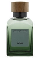 BAMBOO edp vapor 200 ml