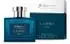 Baldessarini Uomo Mare Eau de Toilette