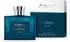 Baldessarini Uomo Mare Eau de Toilette