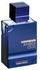 Al Haramain Amber Oud Dubai Night Extrait de Parfum (100ml)