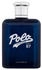Ralph Lauren Polo 67 Eau de Parfum