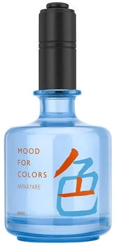 Annayaké Mood for Colors Man Eau de Toilette (100ml)
