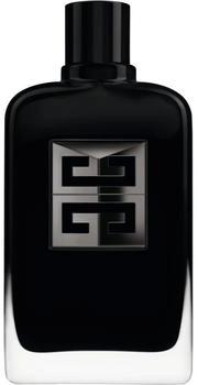 Givenchy Gentleman Society Eau de Parfum Extreme (200ml)