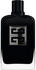 Givenchy Gentleman Society Eau de Parfum Extreme