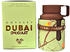 Armaf Odyssey Dubai Chocolat Eau de Parfum