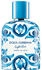 Dolce & Gabbana Light Blue Capri In Love Pour Homme Eau de Parfum