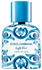 Dolce & Gabbana Light Blue Capri In Love Pour Homme Eau de Parfum