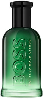 Hugo Boss Bottled Bold Citrus Eau de Parfum (50ml)