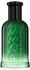 Hugo Boss Bottled Bold Citrus Eau de Parfum