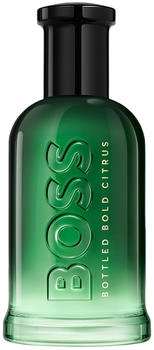 Hugo Boss Bottled Bold Citrus Eau de Parfum (100ml)