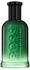 Hugo Boss Bottled Bold Citrus Eau de Parfum