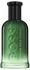 Hugo Boss Bottled Bold Citrus Eau de Parfum