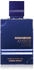 Al Haramain Amber Oud Dubai Night Extrait de Parfum