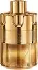 Azzaro Herren Parfum