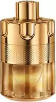 Azzaro Forever Wanted Elixir 50 ml