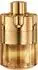 50 ml: Azzaro Forever Wanted Elixir