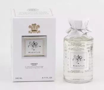 Creed Aventus Eau de Parfum (240ml)