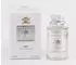 Creed Aventus Eau de Parfum