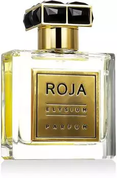 Roja Parfums Elysium Pour Homme Parfum (50ml)