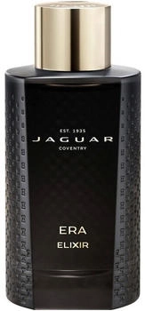 Jaguar Era Elixir Eau de Parfum (100ml)