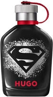 BOSS Eau de Parfum "HUGO BOSS Hugo Superman"