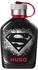 Hugo Boss Hugo X Superman Eau de Parfum (125ml)