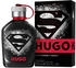 Hugo Boss Hugo X Superman Eau de Parfum (125ml)