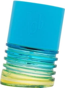 Bruno Banani Man Limited Edition 2025 Eau de Toilette (30ml)