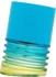 Bruno Banani Man Limited Edition 2025 Eau de Toilette (30ml)