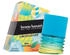 Bruno Banani Man Limited Edition 2025 Eau de Toilette (30ml)