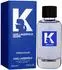 Karl Lagerfeld Jeans Urban Blue Eau de Toilette