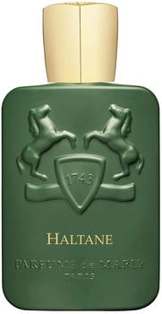 Parfums de Marly Haltane Eau de Parfum (200ml)