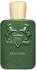 200 ml: Parfums de Marly Haltane Eau de Parfum