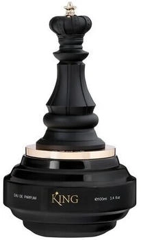Armaf King Eau de Parfum (100ml)