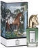 Penhaligon's Fortuitous Finley Eau de Parfum (75ml)