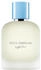 100 ml: Dolce & Gabbana Light Blue pour Homme Eau de Toilette