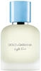 DOLCE & GABBANA Herren Parfum