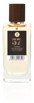 Iap Pharma n° 57 Eau de Parfum (50 ml)